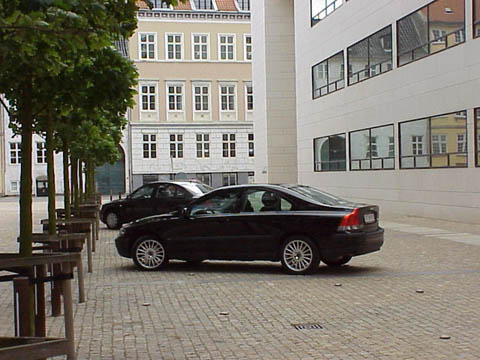 MVC-005F