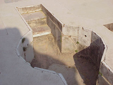 MVC-008F