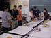 MVC-009F