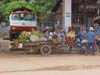 MVC-014F